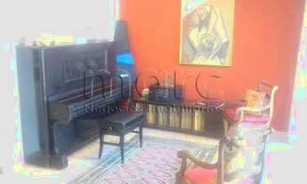 Imagem 6: SAO PAULO - Casa Padrão - VILA MARIANA