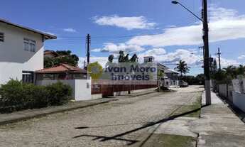 Imagem 4: Pousada à venda em Daniela - Florianópolis - SC