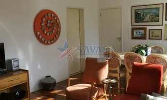 Imagem 3: APTO DE 03 DORMITÓRIOS