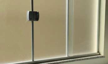 Imagem 4: Vendo ágio de apartamento - Cidade Ocidental