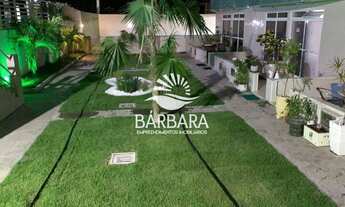 Imagem 3: Village com 2 dormitórios à venda por R$ 390.000 - Barra do Jacuípe