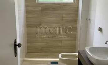 Imagem 4: SAO PAULO - Apartamento Padrão - INDIANOPOLIS