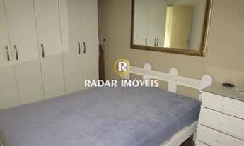 Imagem 5: Apartamento 80m², Arraial do Cabo, à venda por R$ 330.000,00