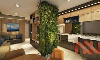 Imagem 4: Apartamento em São Paulo