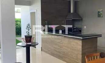 Imagem 4: Casa - Parque Brasil 500 - Paulínia