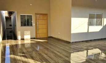 Imagem: Vendo Casa em Cruzeiro do Sul- Cariacica