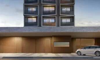 Imagem 2: Apartamento JK para Venda - 24.96m², 1 dormitório, Cidade Baixa