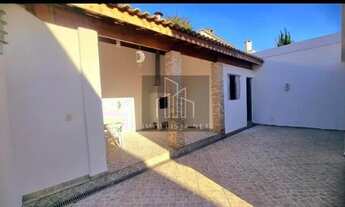 Imagem 3: Casa Condominio Tamboré 6 á Venda - Alphaville - Santana de Parnaíba/SP