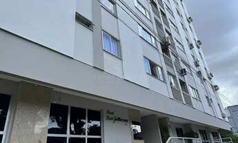 Imagem 2: Apartamento de 3 dormitórios no Centro de Itajaí