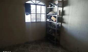 Imagem 5: Casa 2 qts com garagem na 510 samambaia
