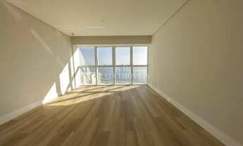 Imagem 3: APARTAMENTO FRENTE MAR COM EXCELENTE LOCALIZAÇÃO NO EDIFÍCIO ONE TOWER!