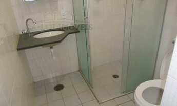 Imagem 6: Apartamento Próximo a USP em Vila Amelia - Ribeirão Preto