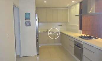 Imagem 5: Prédio Frente ao Mar / 3 Suítes / 2 vagas