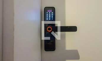 Imagem: Apartamento à Venda - Vila Mariana, 1 Quarto