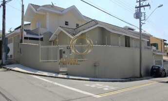 Imagem: LJ-RA AMIL ALUGA Casa / 3 dormitórios 1