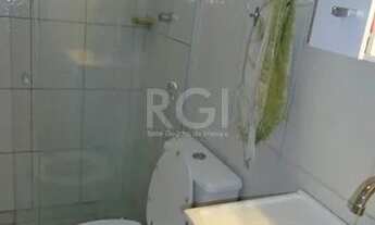 Imagem 2: Apartamento para Venda - 62m², 2 dormitórios, Vila Ipiranga