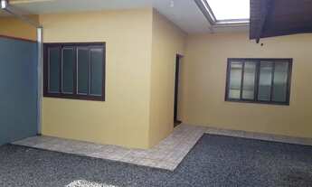 Imagem: Aluga-se casa no bairro Aventureiro