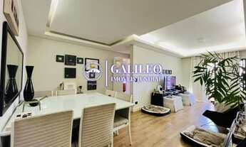 Imagem 2: Apartamento no Residencial Caribe | Vianelo | Jundiaí