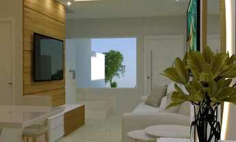 Imagem 5: Linda casa Vale do Sol próximo a praça!!