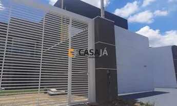 Imagem 6: ARAUCÁRIA - Casa Padrão - COSTEIRA