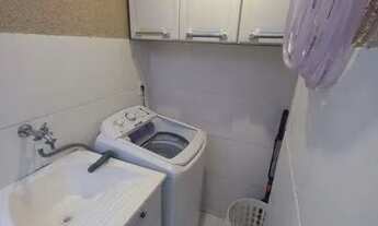 Imagem 5: Oportunidade Locação ou Venda na Zona Norte - Vila São Geraldo