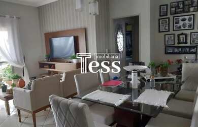 Imagem 2: Vende se Apartamento Bairro Santa Maria com 2 dormitórios 2 vagas de garagens