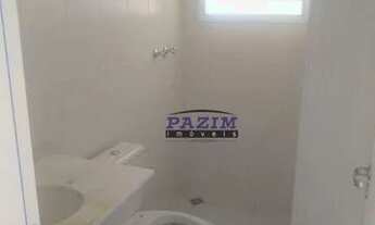 Imagem 3: Apartamento com 2 dormitórios à venda, 75 m² - Residencial Vila Canela - Vinhedo/SP