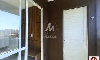 Imagem 4: Apartamento (tipo - padrao) 1 dormitórios/suite, cozinha planejada, portaria 24 horas, ele