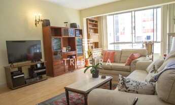 Imagem: Imóvel de 165m², com 3 dormitórios (sendo