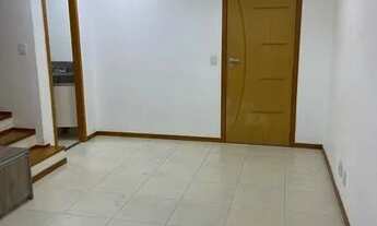 Imagem 7: Alugo duplex no Edf Liverpool Rua 37 Sul