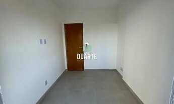 Imagem 5: SANTOS - Apartamento Padrão - MARAPÉ