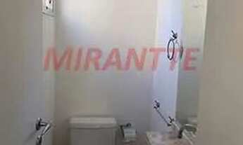 Imagem 4: Apartamento para venda tem 106 metros quadrados com 3 quartos em Santana - São Paulo - SP