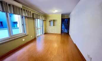 Imagem: Excelente apartamento de 1 dormitório e