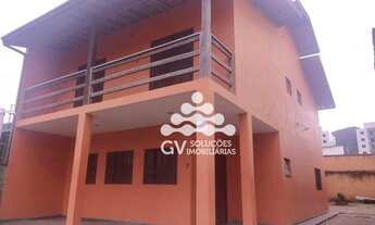 Imagem: Casa à venda em Martim de Sá - Caraguatatuba/SP