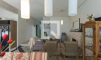 Imagem 6: Casa de Condomínio para Aluguel - Swiss Park, 3 Quartos, 234 m2