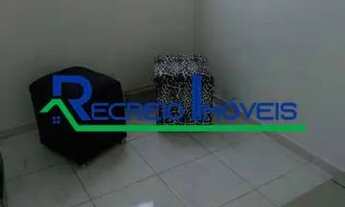 Imagem 6: Apartamento-LOCAÇÃO-Vargem Pequena-Rio de Janeiro-RJ