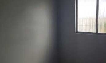 Imagem 7: Excelente apartamento no Bairro Cidade dos Fucionários - Locação - Alugar