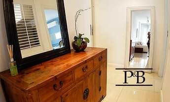 Imagem 5: Apartamento com 2 dormitórios para alugar, 90 m² por R$ 31.548,28 - Ipanema - Rio de Janei