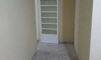 Imagem 2: Apartamento em Anchieta