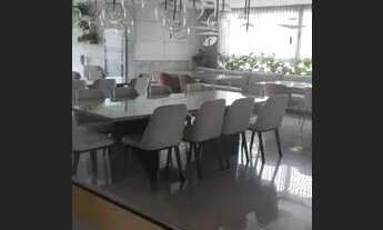 Imagem 2: Condomínio Bravie Residence