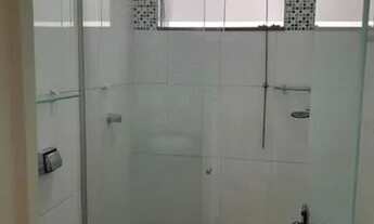 Imagem 7: No Horto em Ipatinga alugo apartamento