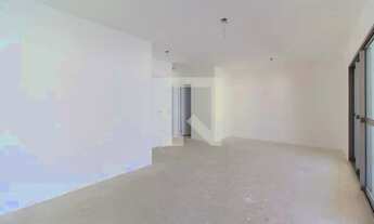 Imagem 3: Apartamento à Venda - Mooca, 2 Quartos, 159 m2