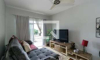 Imagem 3: Apartamento para Aluguel - Penha, 2 Quartos, 70 m2