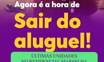 Imagem: AT Últimas unidades pelo Minha Casa Minha