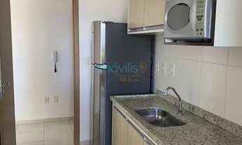 Imagem 6: Entre em contato e seja surpreendido com uma equipe de profissionais especializ