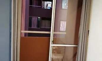 Imagem 7: Apartamento Mobiliado - Village do Bosque II