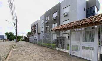Imagem: Apartamento em Santo Antonio