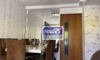 Imagem 3: Apartamento com 3 dormitórios à venda, 70 m² por R$ 469.000 - Centro - Niterói/RJ