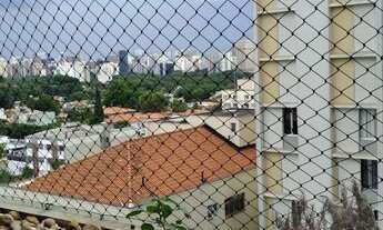 Imagem 3: EXCELENTE 2 DORMITÓRIOS NO CORAÇÃO DE PINHEIROS...VENHAM CONFERIR