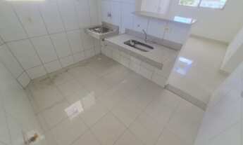 Imagem 7: Venda Residential / Apartment Belo Horizonte MG